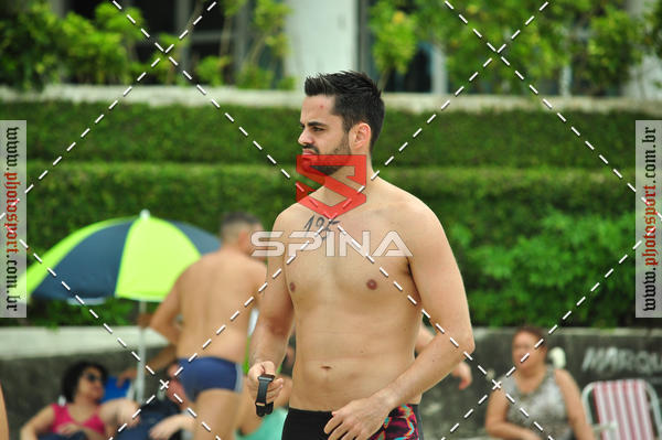 Compra tus fotos del evento11 Circuito Netuno de Travessias - 5 etapa En Fotop