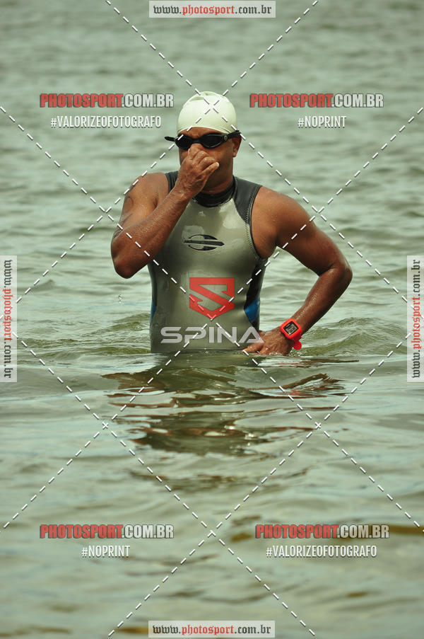 Buy your photos of the event11 Circuito Netuno de Travessias - 5 etapa on Fotop