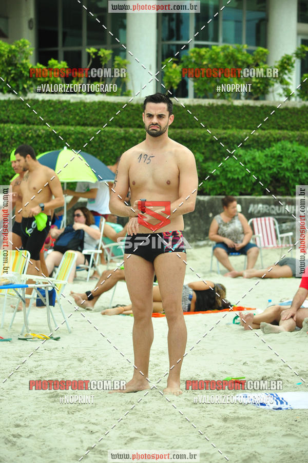 Achetez vos photos de l'vnement11 Circuito Netuno de Travessias - 5 etapa sur Fotop