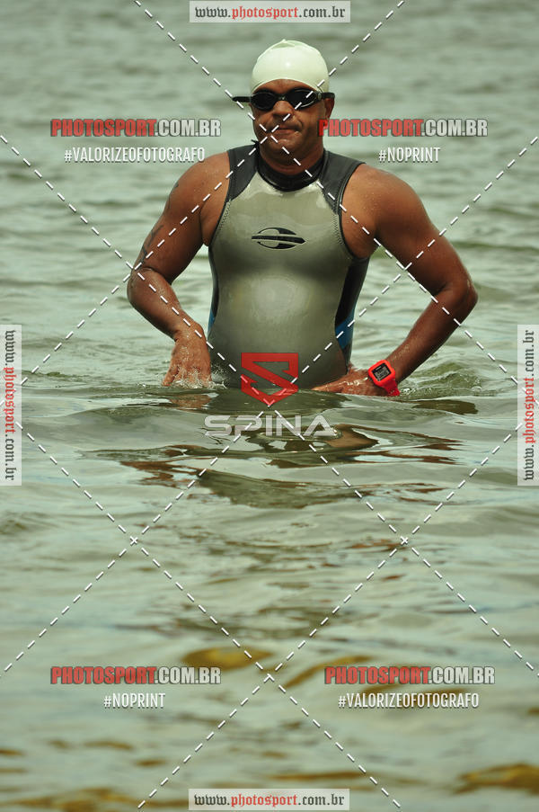 Buy your photos of the event11 Circuito Netuno de Travessias - 5 etapa on Fotop