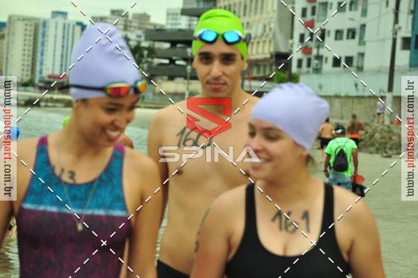 Compra tus fotos del evento11 Circuito Netuno de Travessias - 5 etapa En Fotop