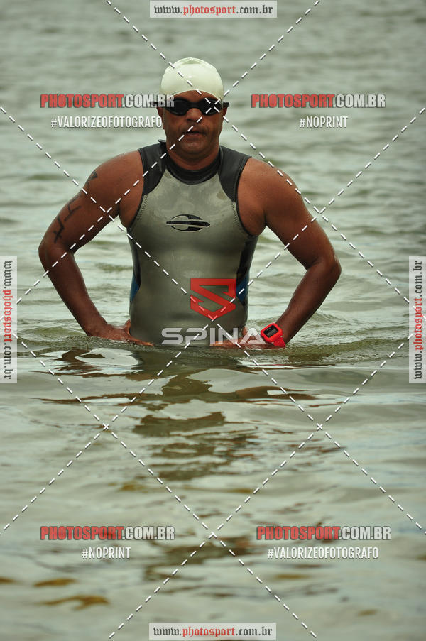 Buy your photos of the event11 Circuito Netuno de Travessias - 5 etapa on Fotop