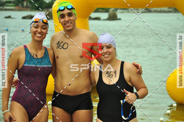 Achetez vos photos de l'vnement11 Circuito Netuno de Travessias - 5 etapa sur Fotop