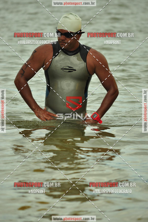 Buy your photos of the event11 Circuito Netuno de Travessias - 5 etapa on Fotop