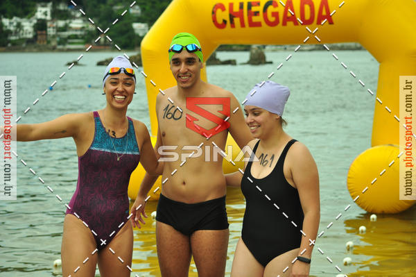 Achetez vos photos de l'vnement11 Circuito Netuno de Travessias - 5 etapa sur Fotop