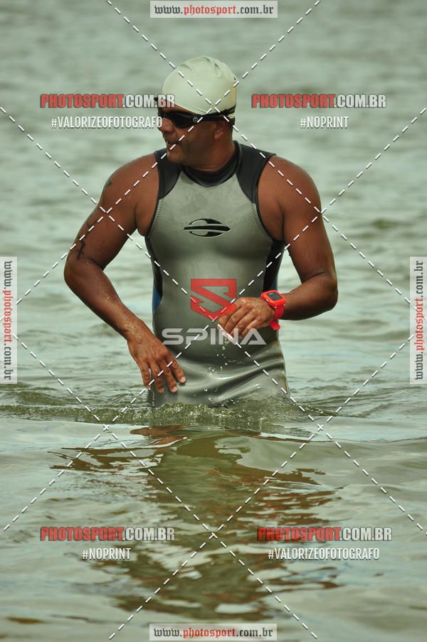 Buy your photos of the event11 Circuito Netuno de Travessias - 5 etapa on Fotop