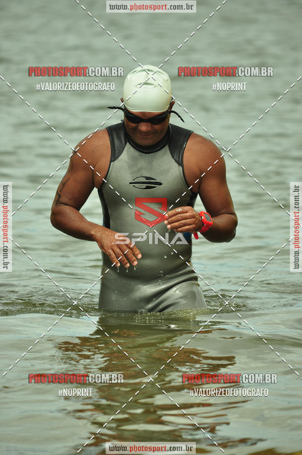 Buy your photos of the event11 Circuito Netuno de Travessias - 5 etapa on Fotop