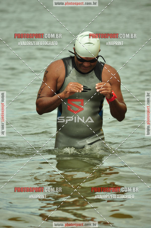 Buy your photos of the event11 Circuito Netuno de Travessias - 5 etapa on Fotop