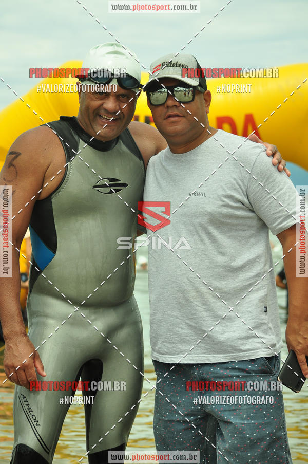 Buy your photos of the event11 Circuito Netuno de Travessias - 5 etapa on Fotop