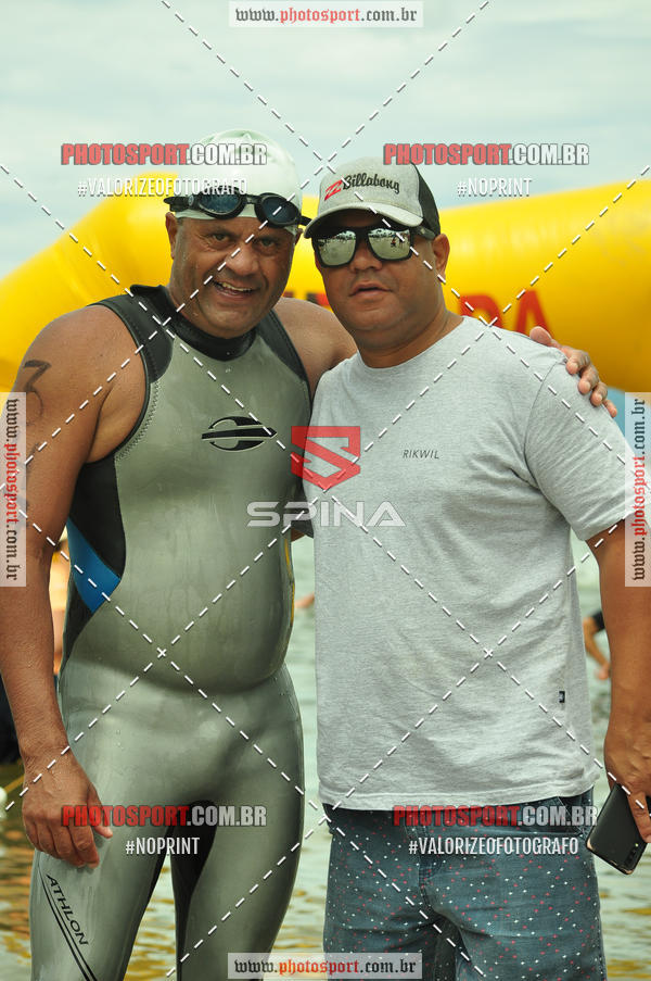 Achetez vos photos de l'vnement11 Circuito Netuno de Travessias - 5 etapa sur Fotop