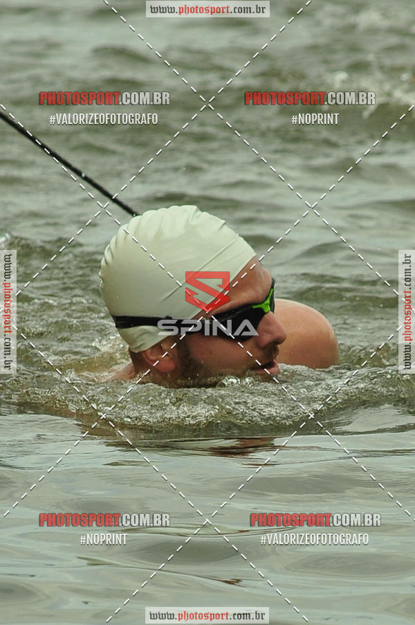 Buy your photos of the event11 Circuito Netuno de Travessias - 5 etapa on Fotop