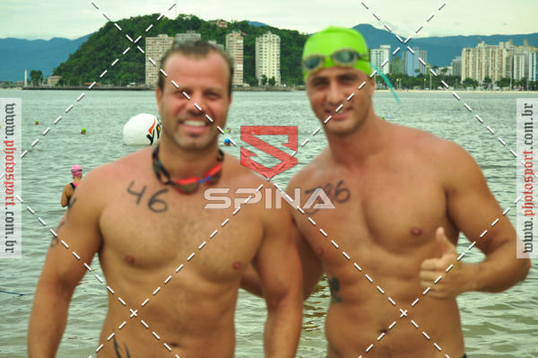 Achetez vos photos de l'vnement11 Circuito Netuno de Travessias - 5 etapa sur Fotop