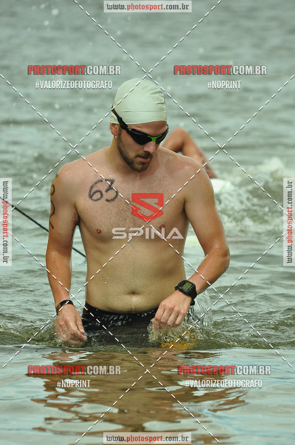 Achetez vos photos de l'vnement11 Circuito Netuno de Travessias - 5 etapa sur Fotop