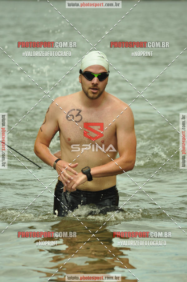 Achetez vos photos de l'vnement11 Circuito Netuno de Travessias - 5 etapa sur Fotop