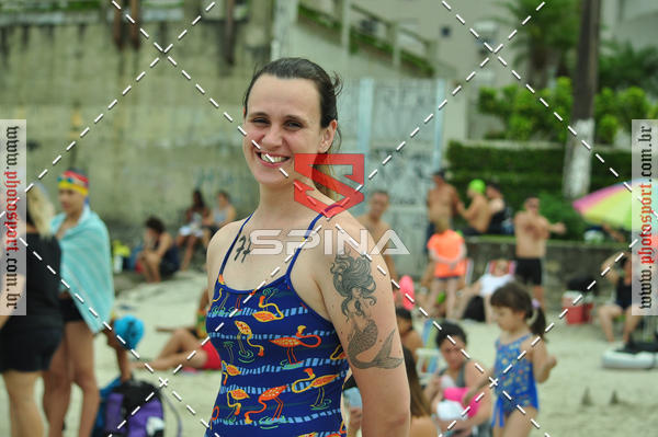 Achetez vos photos de l'vnement11 Circuito Netuno de Travessias - 5 etapa sur Fotop