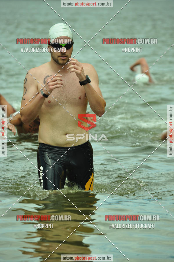 Achetez vos photos de l'vnement11 Circuito Netuno de Travessias - 5 etapa sur Fotop