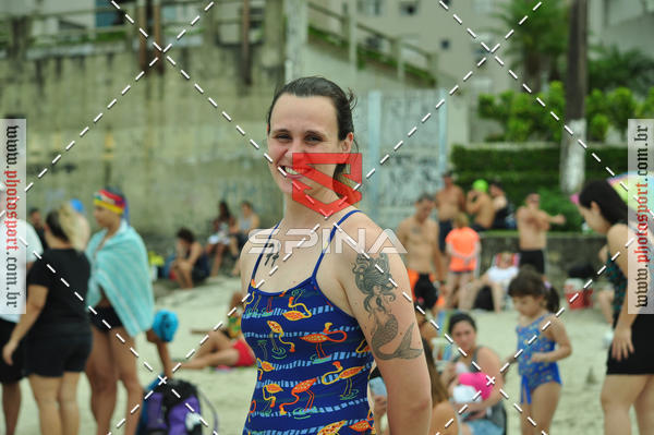 Achetez vos photos de l'vnement11 Circuito Netuno de Travessias - 5 etapa sur Fotop