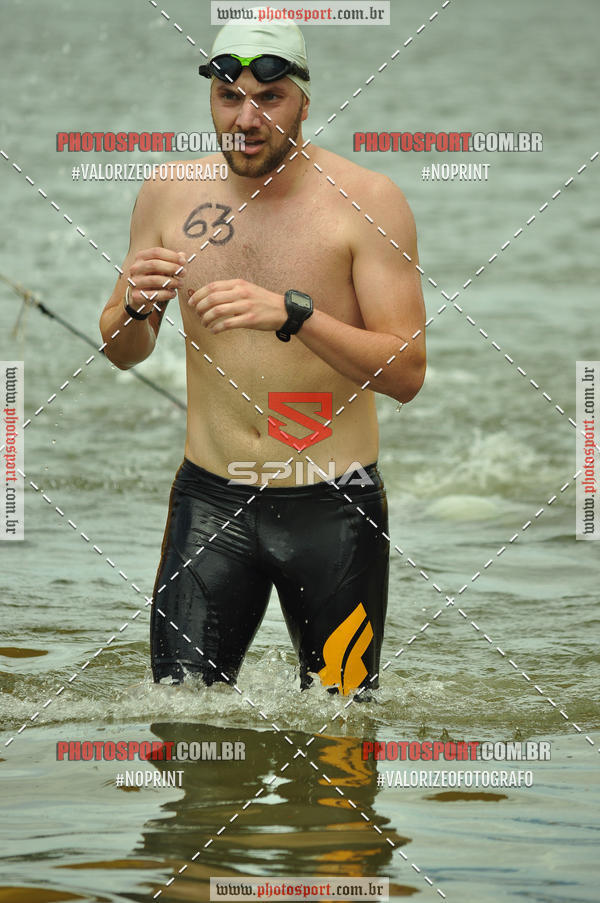 Achetez vos photos de l'vnement11 Circuito Netuno de Travessias - 5 etapa sur Fotop