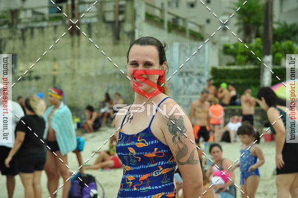 Compra tus fotos del evento11 Circuito Netuno de Travessias - 5 etapa En Fotop