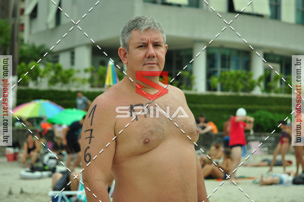 Compra tus fotos del evento11 Circuito Netuno de Travessias - 5 etapa En Fotop