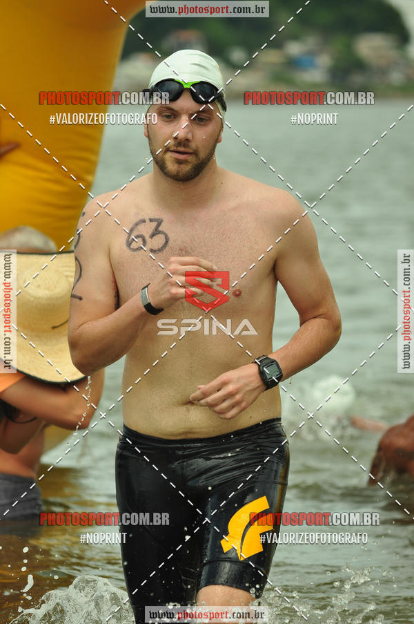 Achetez vos photos de l'vnement11 Circuito Netuno de Travessias - 5 etapa sur Fotop