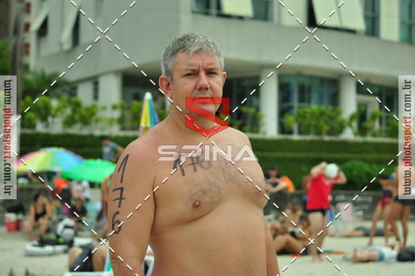 Compra tus fotos del evento11 Circuito Netuno de Travessias - 5 etapa En Fotop