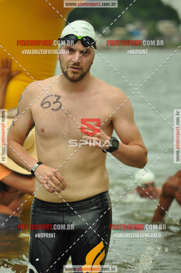 Achetez vos photos de l'vnement11 Circuito Netuno de Travessias - 5 etapa sur Fotop