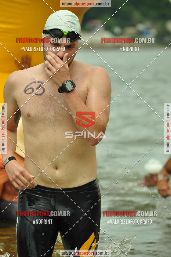 Achetez vos photos de l'vnement11 Circuito Netuno de Travessias - 5 etapa sur Fotop