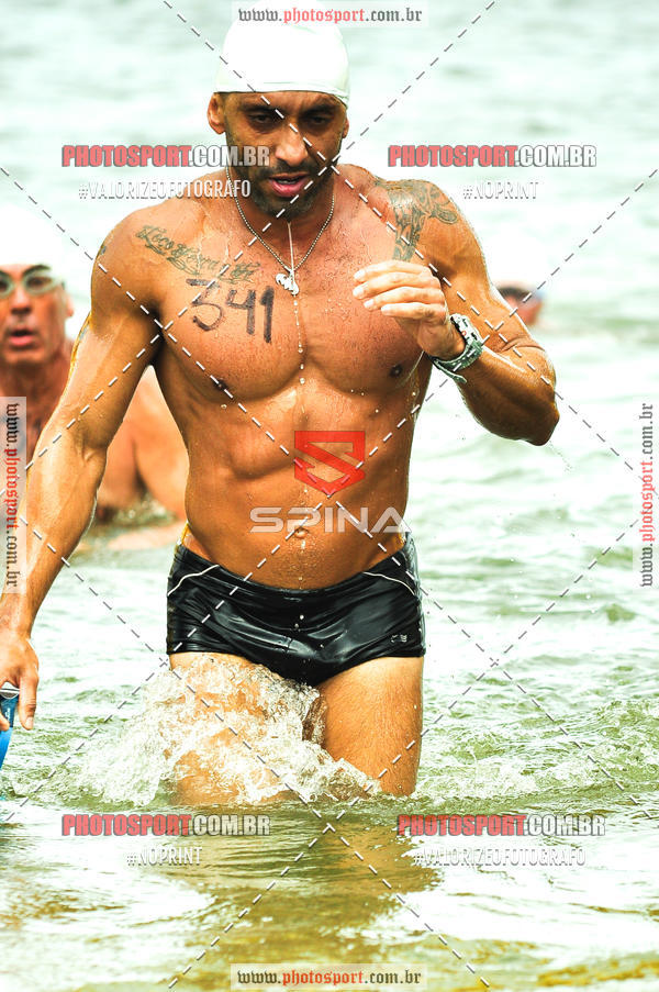 Achetez vos photos de l'vnement11 Circuito Netuno de Travessias - 5 etapa sur Fotop