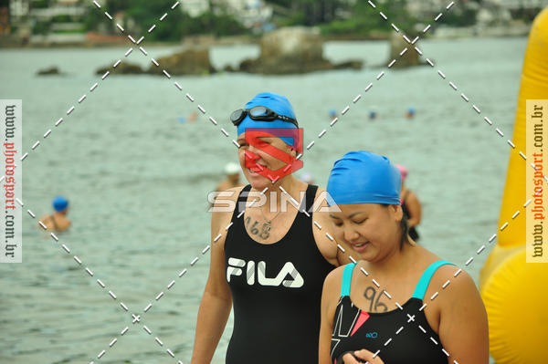 Compra tus fotos del evento11 Circuito Netuno de Travessias - 5 etapa En Fotop