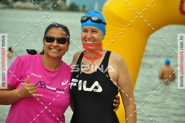 Compra tus fotos del evento11 Circuito Netuno de Travessias - 5 etapa En Fotop