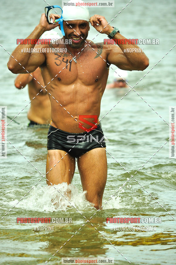 Achetez vos photos de l'vnement11 Circuito Netuno de Travessias - 5 etapa sur Fotop