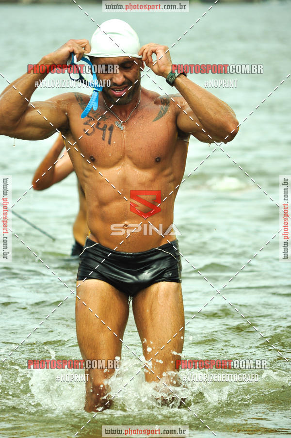 Achetez vos photos de l'vnement11 Circuito Netuno de Travessias - 5 etapa sur Fotop