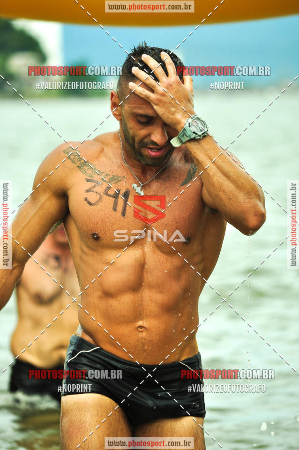 Achetez vos photos de l'vnement11 Circuito Netuno de Travessias - 5 etapa sur Fotop