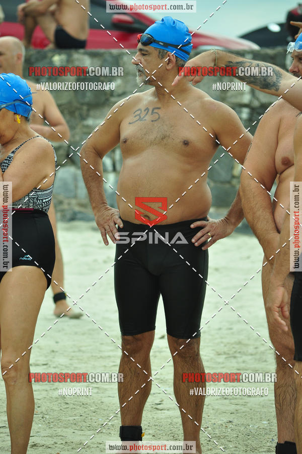 Compra tus fotos del evento11 Circuito Netuno de Travessias - 5 etapa En Fotop