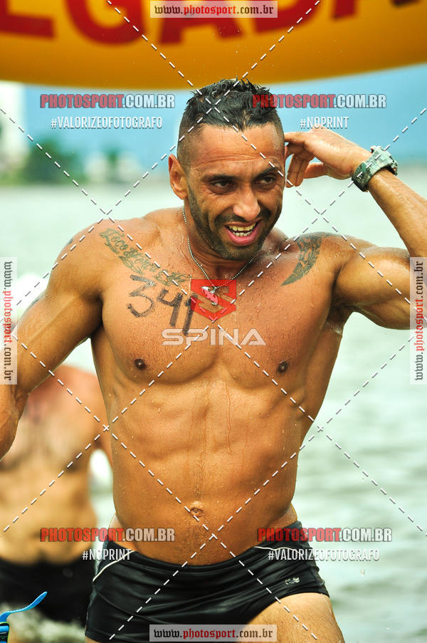 Achetez vos photos de l'vnement11 Circuito Netuno de Travessias - 5 etapa sur Fotop