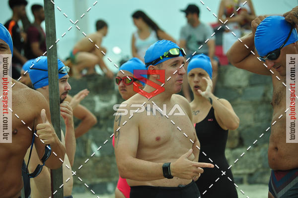 Compra tus fotos del evento11 Circuito Netuno de Travessias - 5 etapa En Fotop