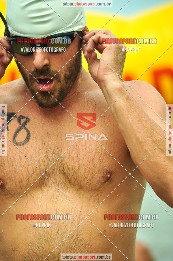 Achetez vos photos de l'vnement11 Circuito Netuno de Travessias - 5 etapa sur Fotop