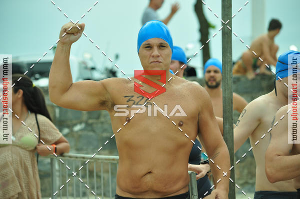 Compra tus fotos del evento11 Circuito Netuno de Travessias - 5 etapa En Fotop