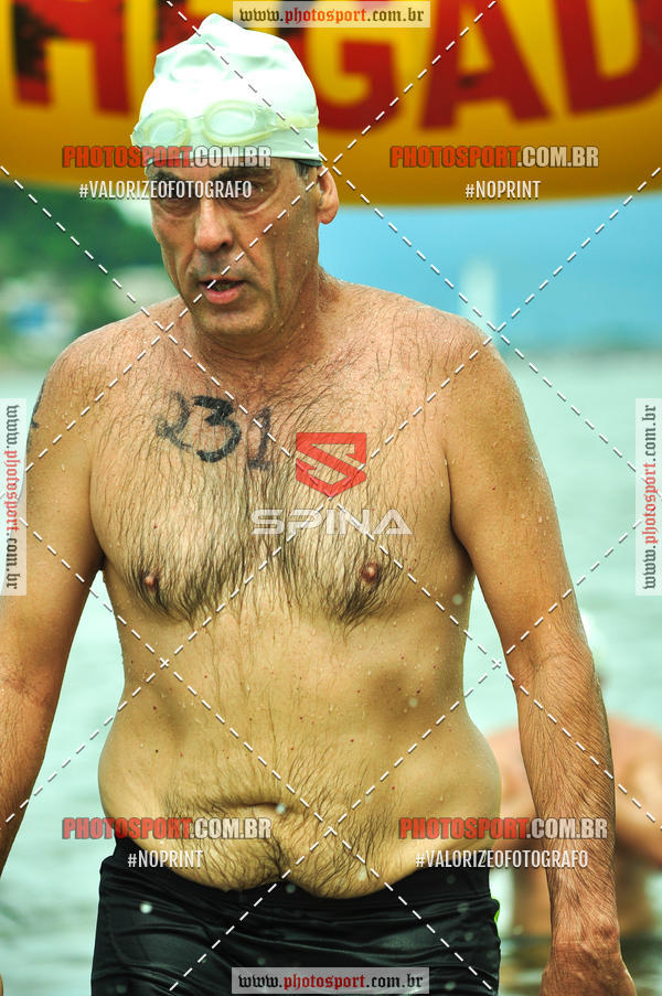 Achetez vos photos de l'vnement11 Circuito Netuno de Travessias - 5 etapa sur Fotop