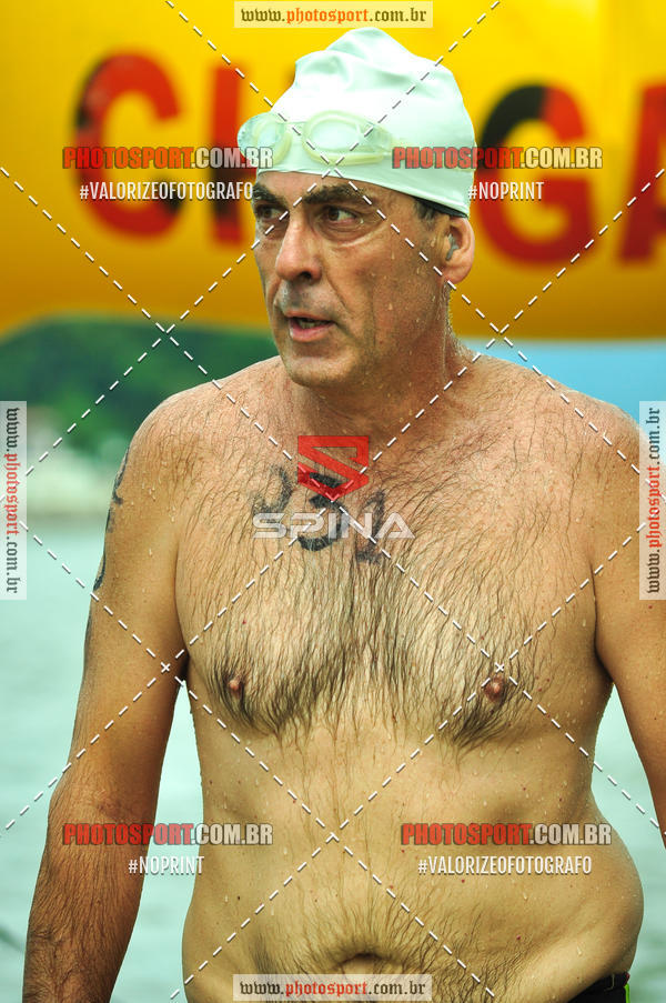 Achetez vos photos de l'vnement11 Circuito Netuno de Travessias - 5 etapa sur Fotop