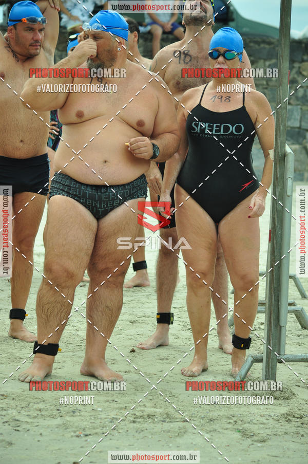 Compra tus fotos del evento11 Circuito Netuno de Travessias - 5 etapa En Fotop