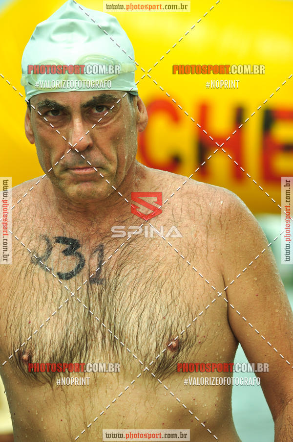 Achetez vos photos de l'vnement11 Circuito Netuno de Travessias - 5 etapa sur Fotop