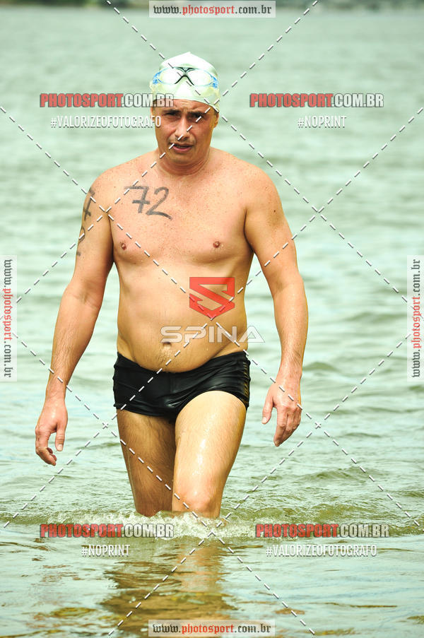 Achetez vos photos de l'vnement11 Circuito Netuno de Travessias - 5 etapa sur Fotop