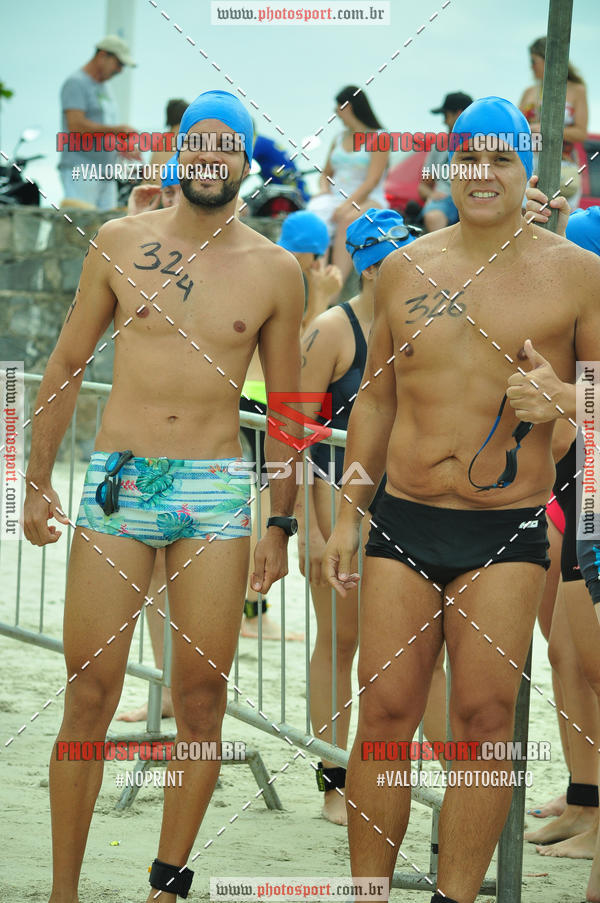 Compra tus fotos del evento11 Circuito Netuno de Travessias - 5 etapa En Fotop