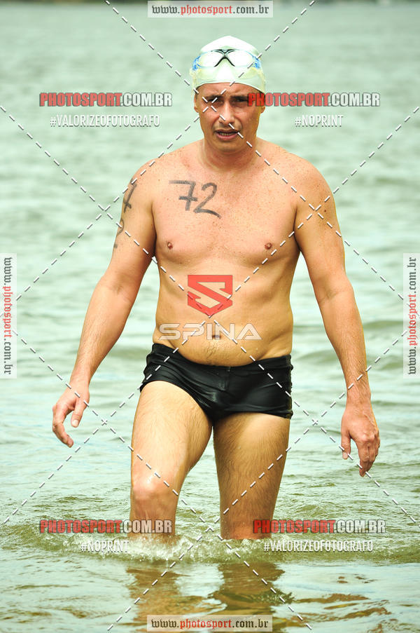 Achetez vos photos de l'vnement11 Circuito Netuno de Travessias - 5 etapa sur Fotop