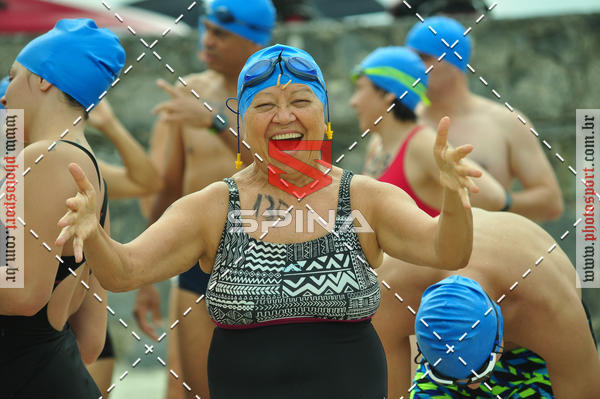 Compra tus fotos del evento11 Circuito Netuno de Travessias - 5 etapa En Fotop