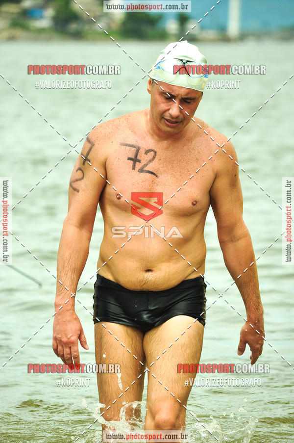 Achetez vos photos de l'vnement11 Circuito Netuno de Travessias - 5 etapa sur Fotop