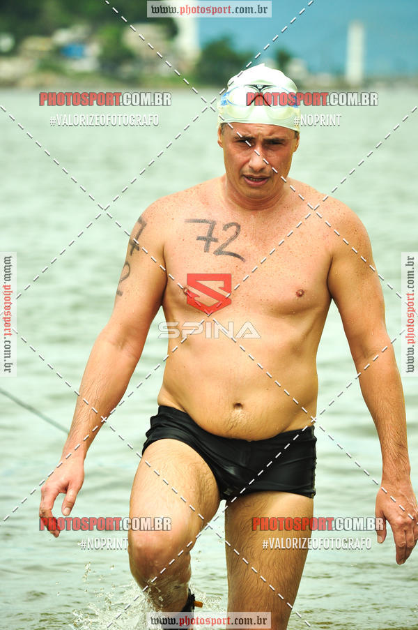 Achetez vos photos de l'vnement11 Circuito Netuno de Travessias - 5 etapa sur Fotop