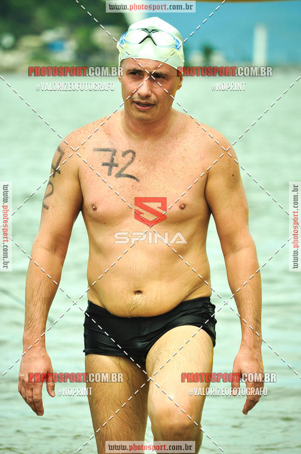 Achetez vos photos de l'vnement11 Circuito Netuno de Travessias - 5 etapa sur Fotop